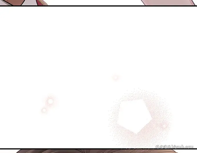 第41话 自己的人生自己把握 第104页