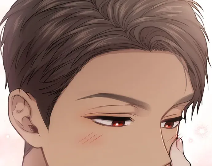 第41话 自己的人生自己把握 第105页