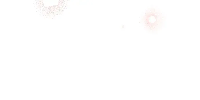 第41话 自己的人生自己把握 第107页