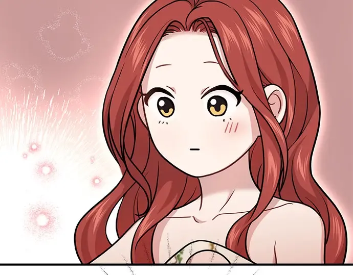 第41话 自己的人生自己把握 第109页