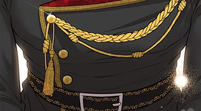 第41话 自己的人生自己把握 第115页