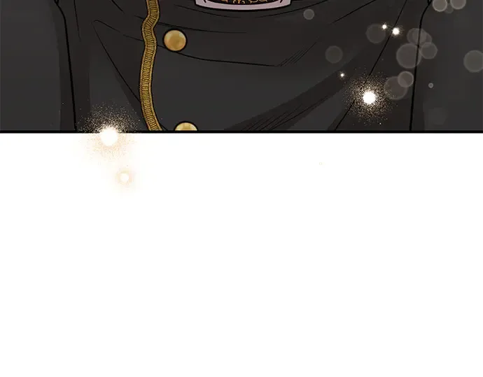 第41话 自己的人生自己把握 第116页