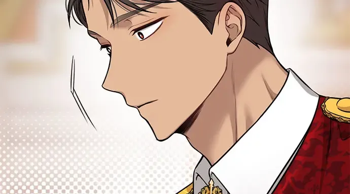 第41话 自己的人生自己把握 第123页