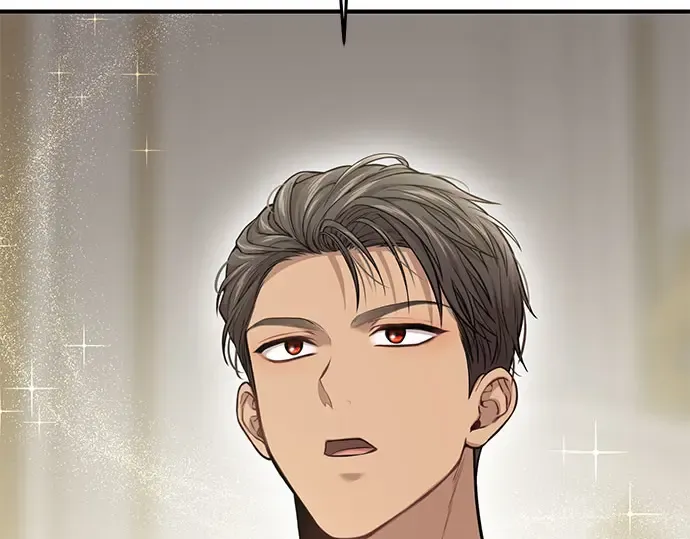 第41话 自己的人生自己把握 第138页