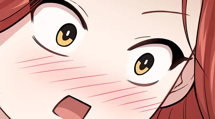 第41话 自己的人生自己把握 第143页