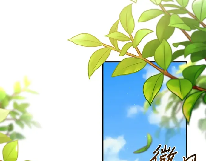 第41话 自己的人生自己把握 第158页