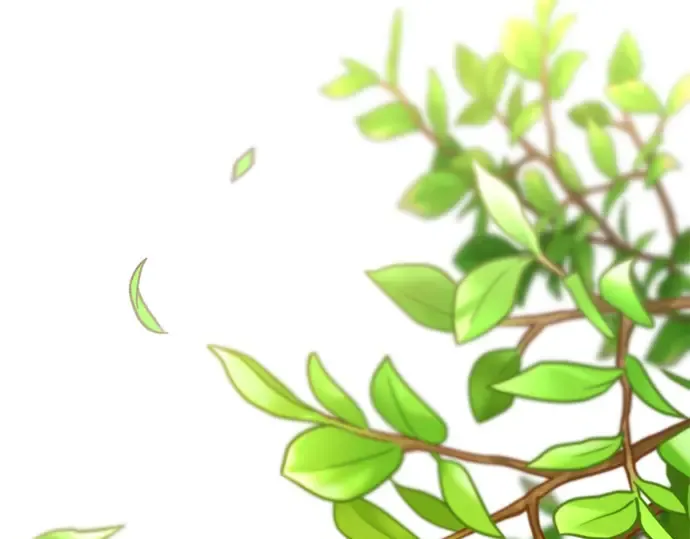 第41话 自己的人生自己把握 第164页
