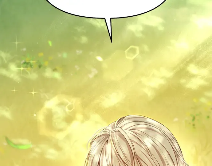 第41话 自己的人生自己把握 第166页