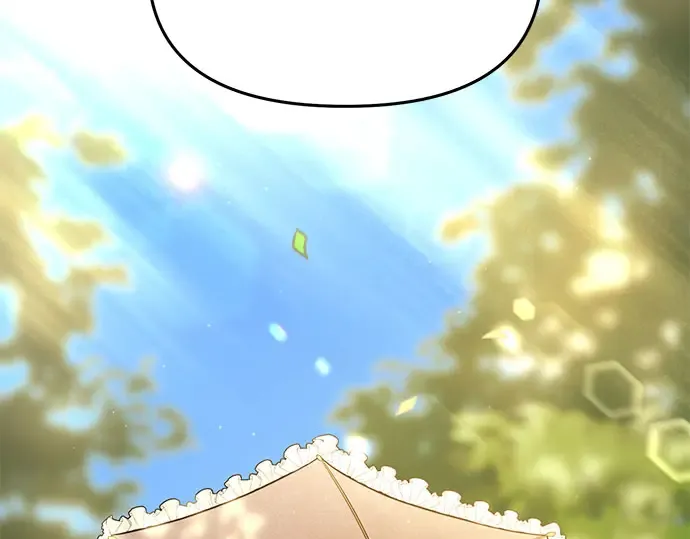 第41话 自己的人生自己把握 第173页
