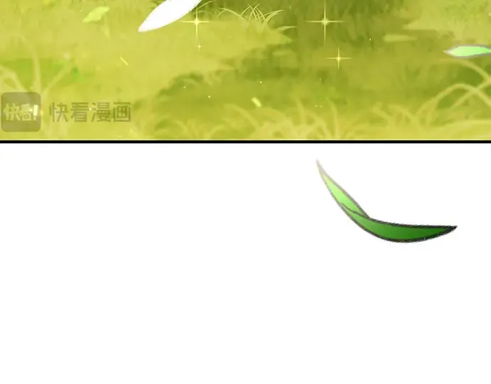 第41话 自己的人生自己把握 第177页