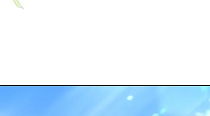 第41话 自己的人生自己把握 第179页