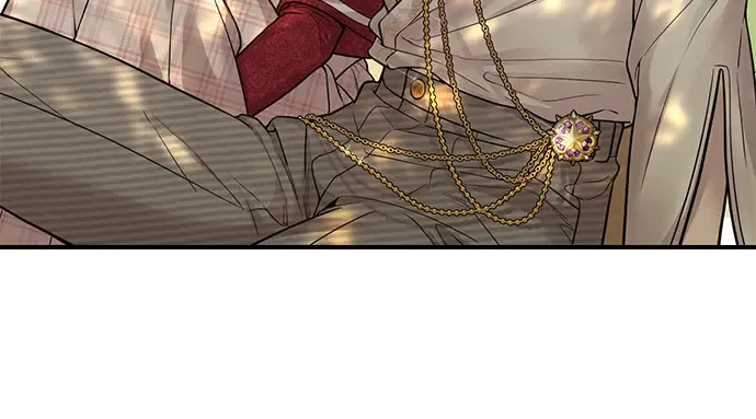 第41话 自己的人生自己把握 第187页