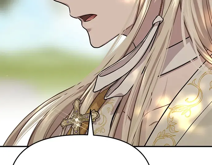 第41话 自己的人生自己把握 第194页