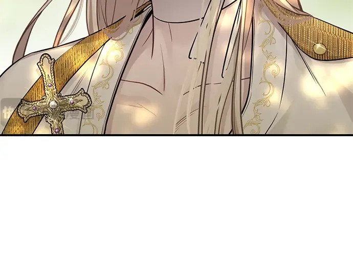第41话 自己的人生自己把握 第202页