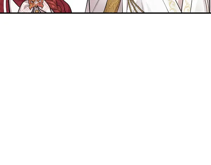 第41话 自己的人生自己把握 第210页