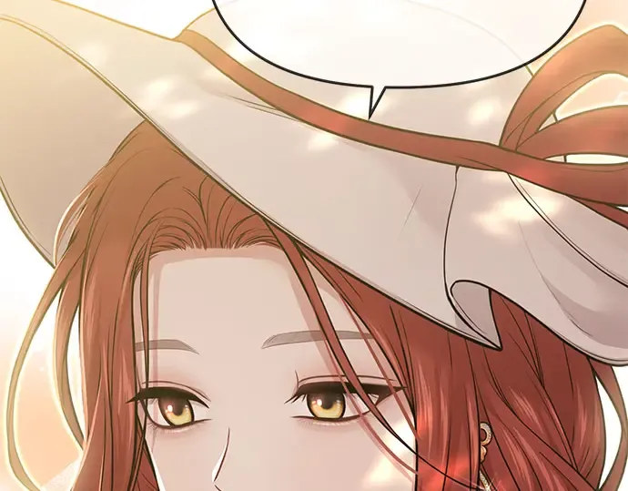 第41话 自己的人生自己把握 第213页