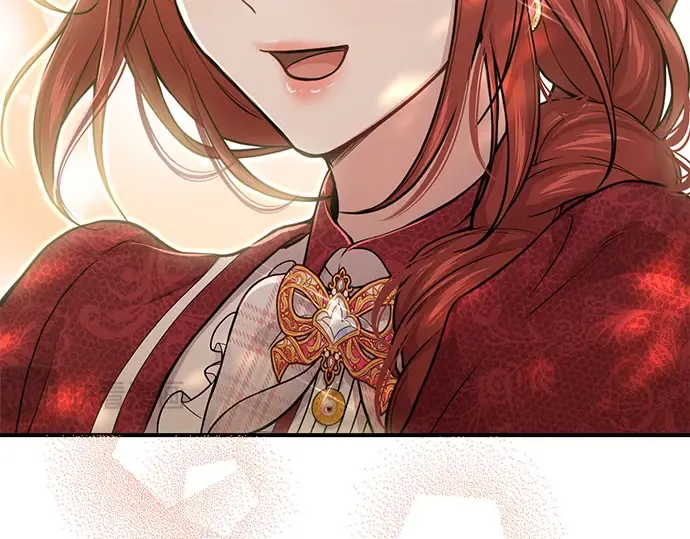 第41话 自己的人生自己把握 第214页