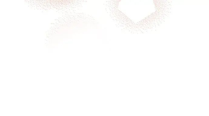 第41话 自己的人生自己把握 第215页
