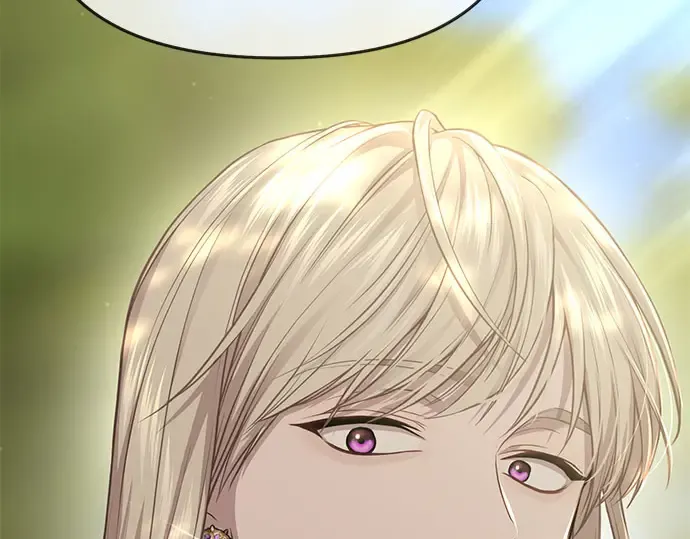 第41话 自己的人生自己把握 第217页