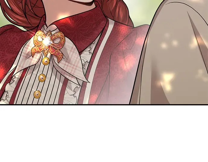 第41话 自己的人生自己把握 第233页