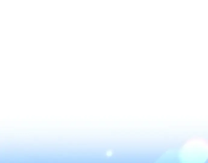 第41话 自己的人生自己把握 第235页