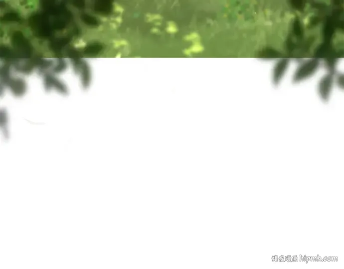 第41话 自己的人生自己把握 第240页
