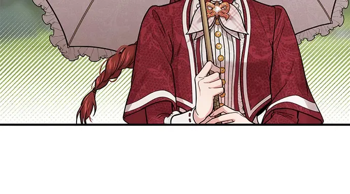 第41话 自己的人生自己把握 第246页