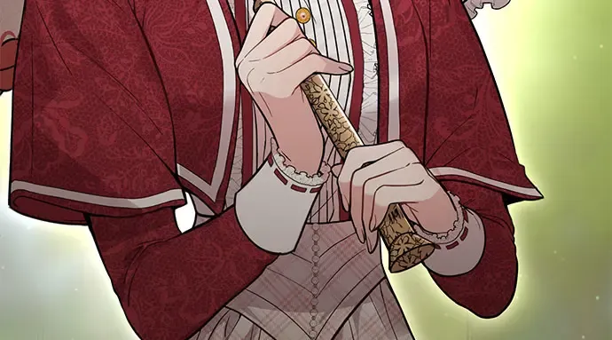第41话 自己的人生自己把握 第250页