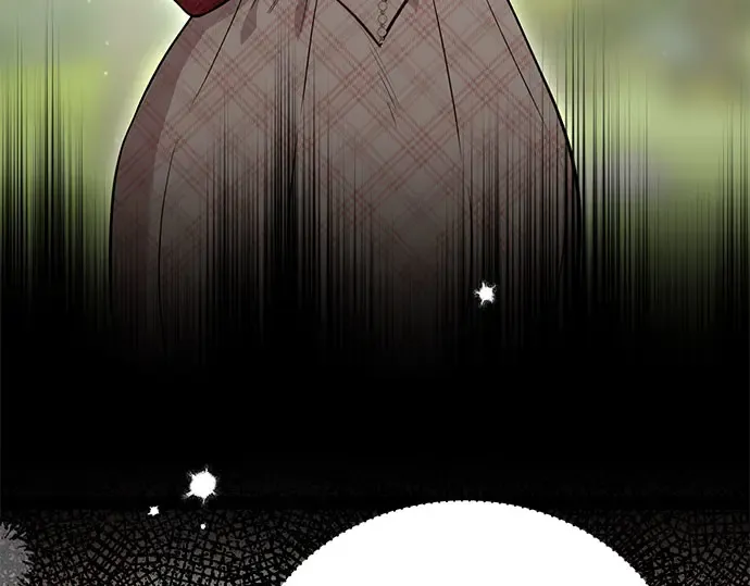 第41话 自己的人生自己把握 第251页