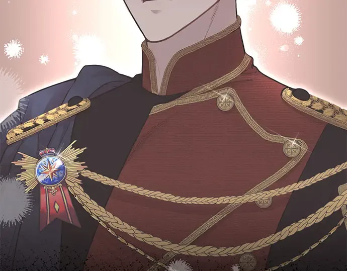 第41话 自己的人生自己把握 第253页