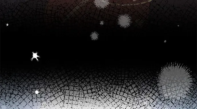 第41话 自己的人生自己把握 第254页