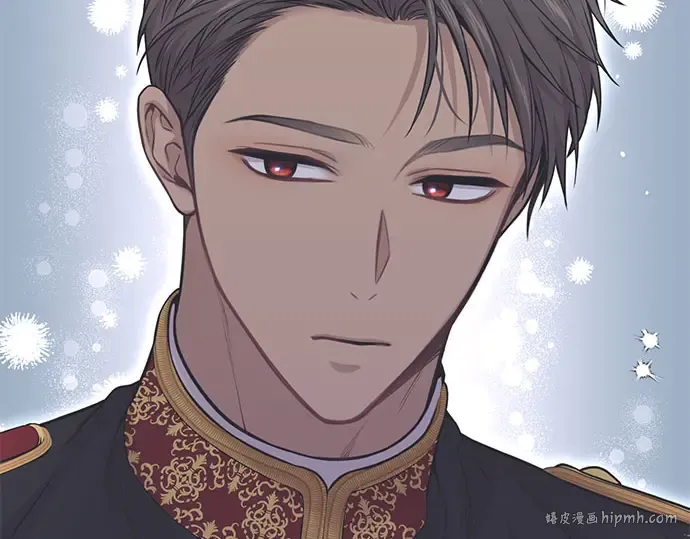 第41话 自己的人生自己把握 第256页