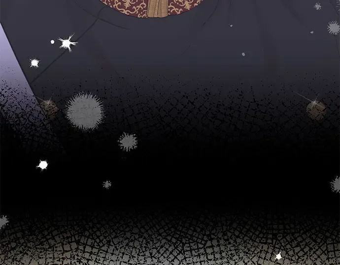 第41话 自己的人生自己把握 第257页