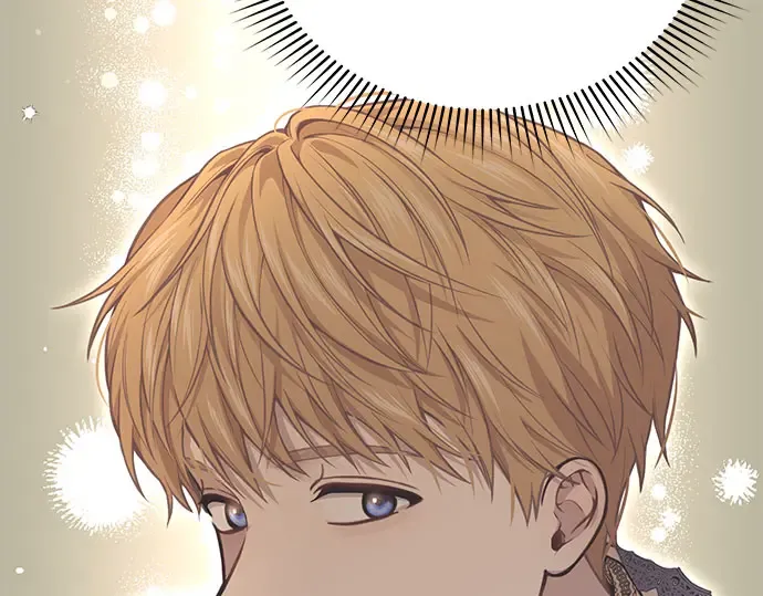 第41话 自己的人生自己把握 第259页
