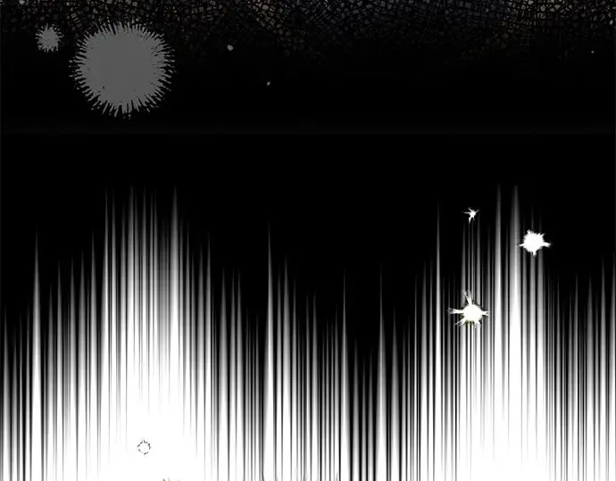第41话 自己的人生自己把握 第261页