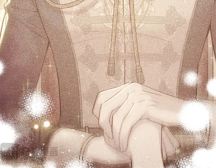 第41话 自己的人生自己把握 第270页