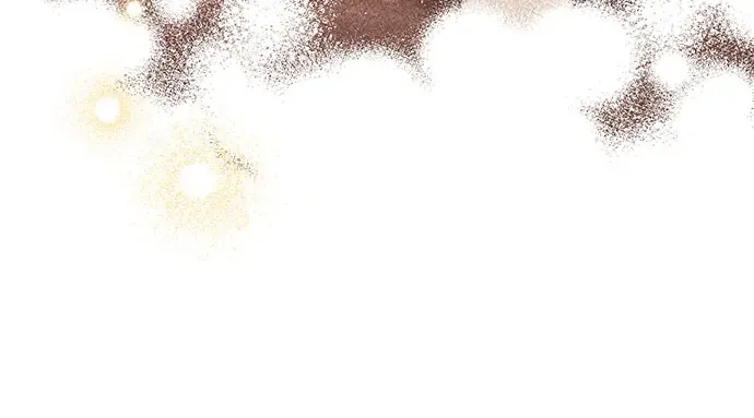 第41话 自己的人生自己把握 第271页