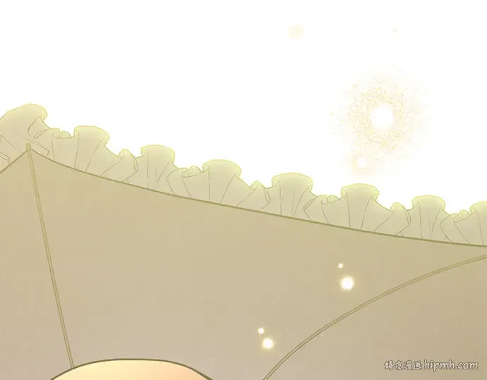 第41话 自己的人生自己把握 第272页