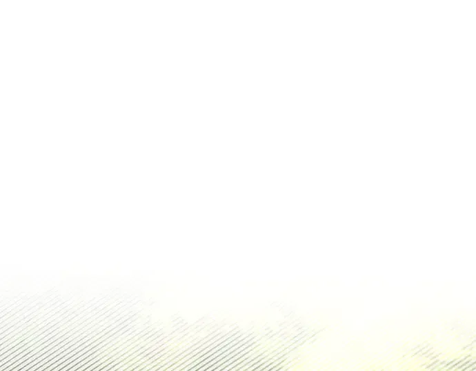 第41话 自己的人生自己把握 第281页