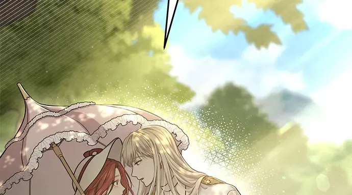第41话 自己的人生自己把握 第283页
