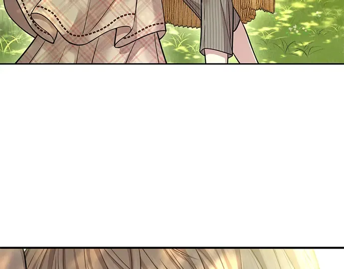 第41话 自己的人生自己把握 第285页