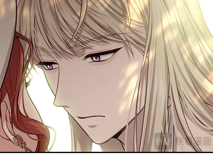 第41话 自己的人生自己把握 第286页
