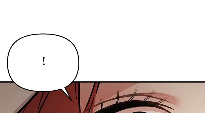 第41话 自己的人生自己把握 第287页