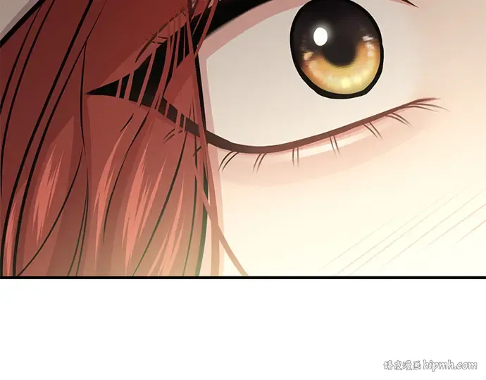 第41话 自己的人生自己把握 第288页