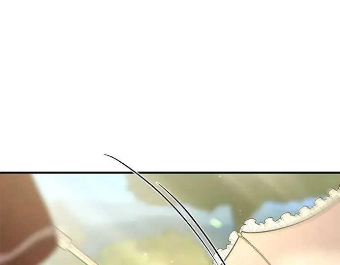 第41话 自己的人生自己把握 第290页