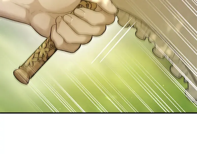 第41话 自己的人生自己把握 第294页