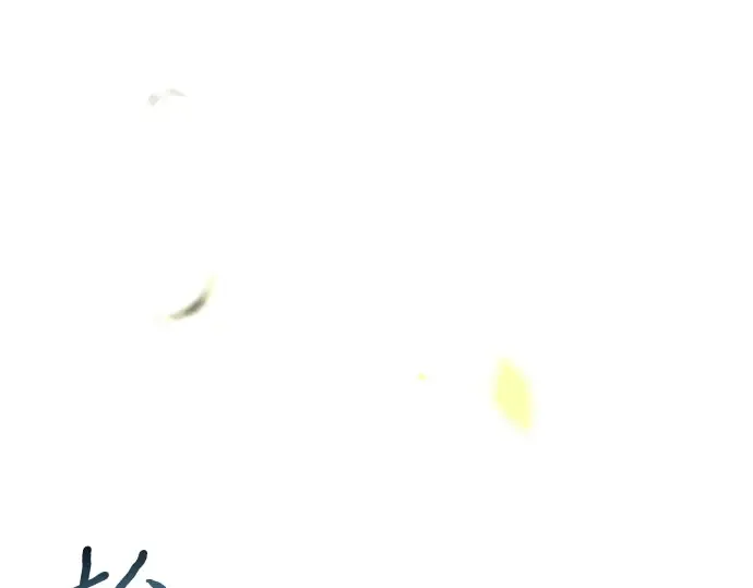 第41话 自己的人生自己把握 第295页