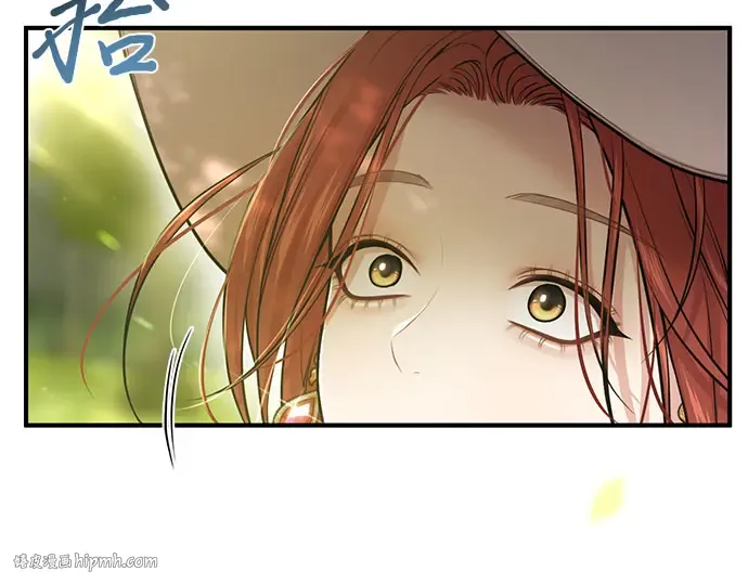 第41话 自己的人生自己把握 第296页