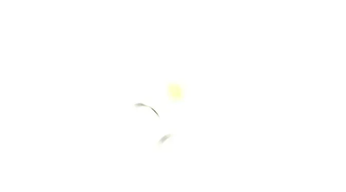 第41话 自己的人生自己把握 第297页