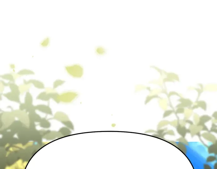第41话 自己的人生自己把握 第298页
